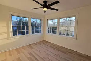 621 Forest Hill Rd, Macon, GA 31012 - Photo 30