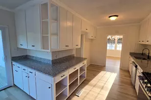 621 Forest Hill Rd, Macon, GA 31012 - Photo 12