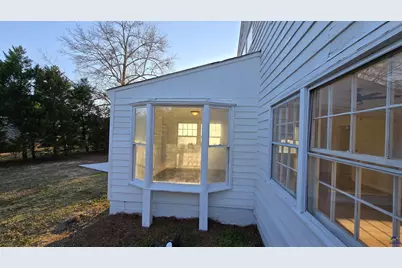621 Forest Hill Road, Macon, GA 31012 - Photo 4