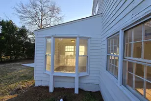 621 Forest Hill Rd, Macon, GA 31012 - Photo 4