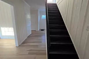 621 Forest Hill Rd, Macon, GA 31012 - Photo 18