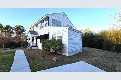 621 Forest Hill Road, Macon, GA 31012 - Photo 2