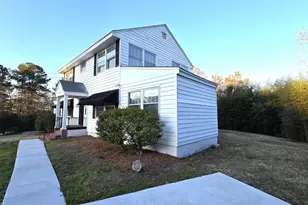 621 Forest Hill Rd, Macon, GA 31012 - Photo 2