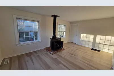 621 Forest Hill Road, Macon, GA 31012 - Photo 16