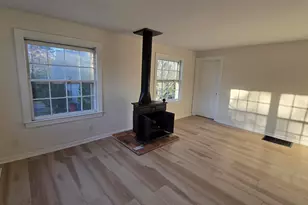 621 Forest Hill Rd, Macon, GA 31012 - Photo 16