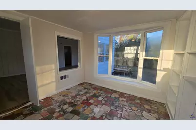 621 Forest Hill Road, Macon, GA 31012 - Photo 22