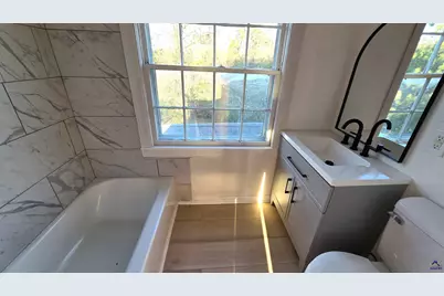 621 Forest Hill Road, Macon, GA 31012 - Photo 24