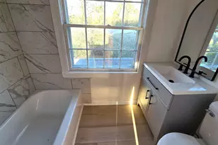 621 Forest Hill Rd, Macon, GA 31012 - Photo 24