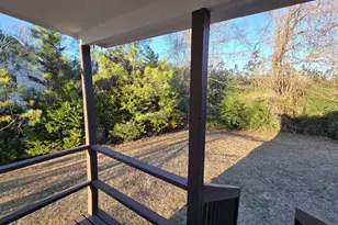 621 Forest Hill Rd, Macon, GA 31012 - Photo 34