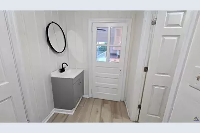 621 Forest Hill Road, Macon, GA 31012 - Photo 14