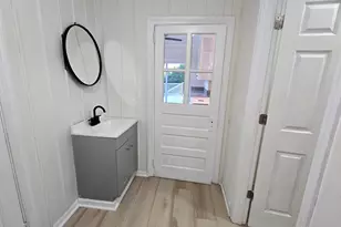 621 Forest Hill Rd, Macon, GA 31012 - Photo 14