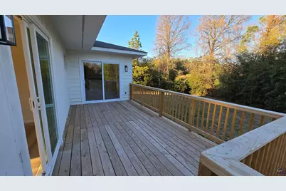 621 Forest Hill Road, Macon, GA 31012 - Photo 6