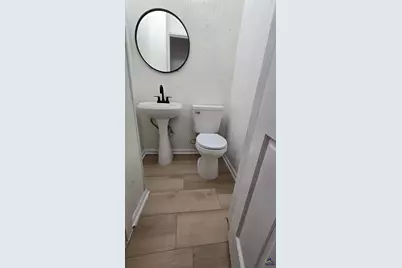 621 Forest Hill Road, Macon, GA 31012 - Photo 32