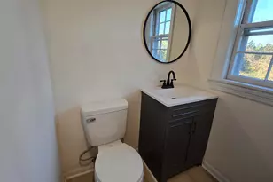 621 Forest Hill Rd, Macon, GA 31012 - Photo 28