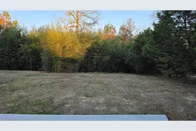 621 Forest Hill Road, Macon, GA 31012 - Photo 36