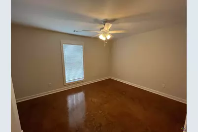 1112 B Third Street, Perry, GA 31069 - Photo 10