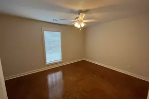 1112 B Third St, Perry, GA 31069 - Photo 10