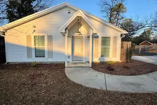 1112 B Third St, Perry, GA 31069 - Photo 1