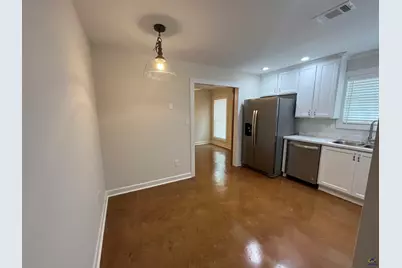 1112 B Third Street, Perry, GA 31069 - Photo 4