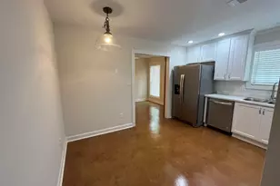 1112 B Third St, Perry, GA 31069 - Photo 4