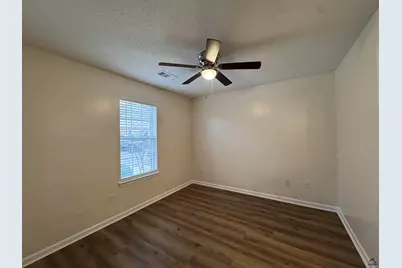 242 Katelyn Circle, Warner Robins, GA 31088 - Photo 10