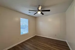 242 Katelyn Cir, Warner Robins, GA 31088 - Photo 10