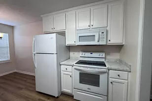 242 Katelyn Cir, Warner Robins, GA 31088 - Photo 8