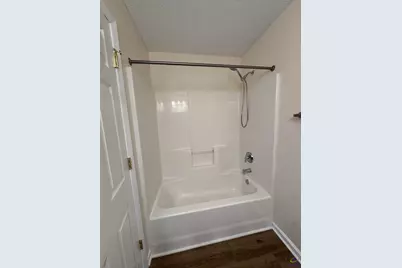 242 Katelyn Circle, Warner Robins, GA 31088 - Photo 4