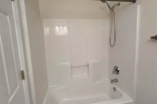 242 Katelyn Cir, Warner Robins, GA 31088 - Photo 4