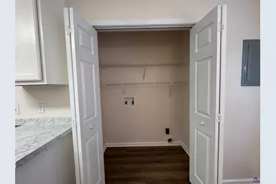 242 Katelyn Circle, Warner Robins, GA 31088 - Photo 12