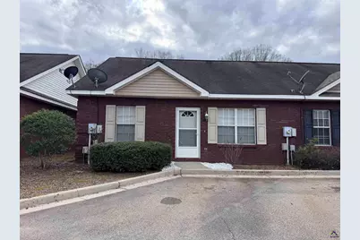 242 Katelyn Circle, Warner Robins, GA 31088 - Photo 1