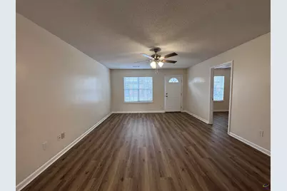 242 Katelyn Circle, Warner Robins, GA 31088 - Photo 2