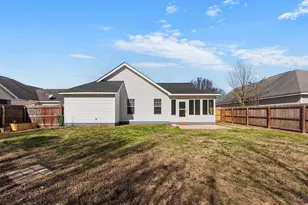 205 Wembley Dr, Warner Robins, GA 31088 - Photo 50