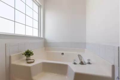 205 Wembley Drive, Warner Robins, GA 31088 - Photo 32