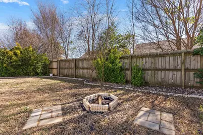 205 Wembley Drive, Warner Robins, GA 31088 - Photo 52