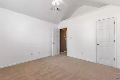 205 Wembley Drive, Warner Robins, GA 31088 - Photo 36