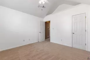 205 Wembley Dr, Warner Robins, GA 31088 - Photo 36