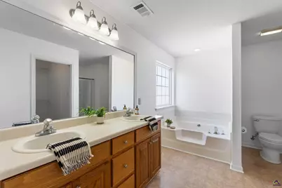 205 Wembley Drive, Warner Robins, GA 31088 - Photo 30