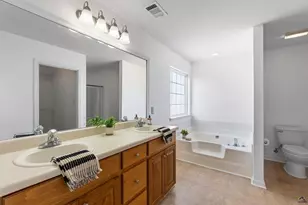 205 Wembley Dr, Warner Robins, GA 31088 - Photo 30