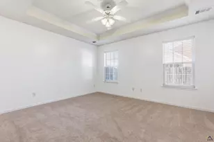 205 Wembley Dr, Warner Robins, GA 31088 - Photo 26