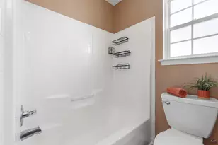 205 Wembley Dr, Warner Robins, GA 31088 - Photo 38