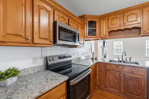 205 Wembley Dr, Warner Robins, GA 31088 - Photo 18