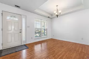 205 Wembley Dr, Warner Robins, GA 31088 - Photo 8