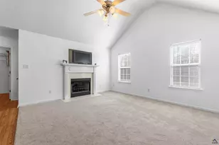 205 Wembley Dr, Warner Robins, GA 31088 - Photo 22