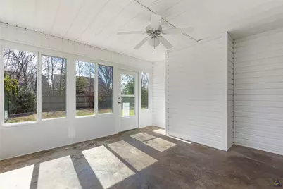 205 Wembley Drive, Warner Robins, GA 31088 - Photo 44