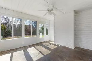 205 Wembley Dr, Warner Robins, GA 31088 - Photo 44