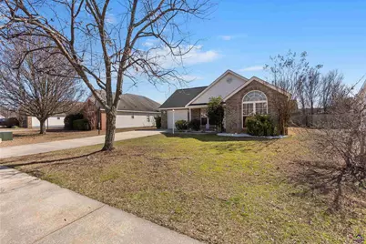 205 Wembley Drive, Warner Robins, GA 31088 - Photo 4