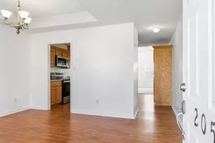 205 Wembley Dr, Warner Robins, GA 31088 - Photo 6