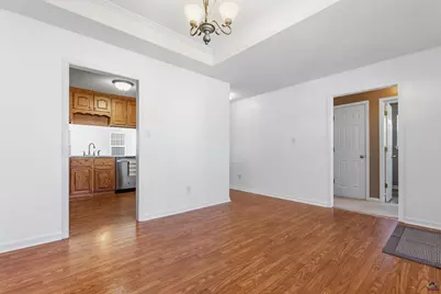 205 Wembley Drive, Warner Robins, GA 31088 - Photo 12