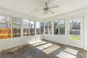 205 Wembley Dr, Warner Robins, GA 31088 - Photo 42